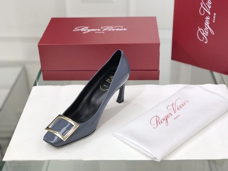 Roger Vivier Shoes